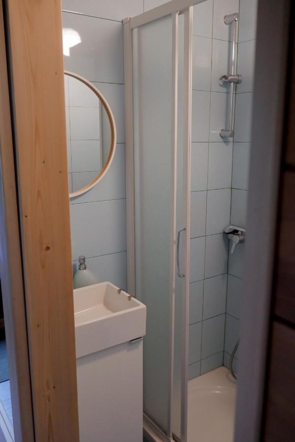 Rose Hip Hill Farm Bed & Breakfast Valea Tirnei Luaran gambar